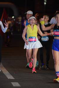 BIB: 
                            <button type="button" onclick="openModal(24226396)" class="btn btn-primary btn-sm float-right btn-popup" data-toggle="modal" data-target=".modal-high-quality">
                        <i class="fas fa-shopping-cart"></i> Add to Cart
                    </button>
                                            <button type="button" onclick="isThisMe(24226396, true)" class="btn btn-success btn-sm float-right btn-popup btn-isme hidden" data-toggle="tooltip" data-placement="bottom" title="นี่คือรูปของคุณใช่ไหม คลิกที่นี่เพื่อเอาเข้าอัลบั้ม">
                        <i class="fas fa-plus"></i> Add to album
                    </button>
                    <button type="button" onclick="isThisMe(24226396, false)" class="btn btn-warning btn-sm float-right btn-popup btn-isnotme hidden">
                        <i class="fas fa-ban"></i> Remove from album
                    </button>